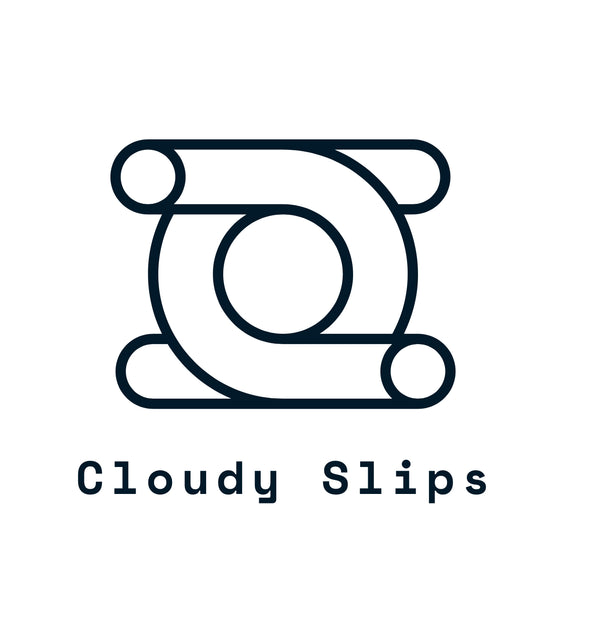 Cloudy Slips